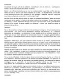 Desconfía a la hora de introducir a sus hogares o Pymes a alguien desconocido para prestar un servicio