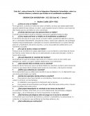 ORIENTACION UNIVERSITARIA SOC 030 Guía NO. 1, Tema 4