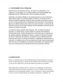 Abordar el tema de derechos humanos