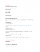 Ayuda al comprar una computadora