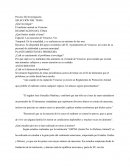 Por qué cada vez se maltratan más animales en el estado de Veracruz