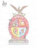 Desarrollar la comprensión lectora en niños de segundo grado