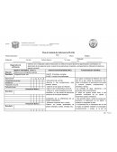 DIVISION CIENCIAS DE LA SALUD