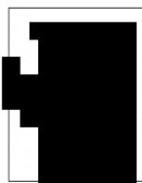 Proyecto: Software en donde se tenga un control de mantenimiento de vehículos y además