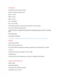 Ayuda al comprar una computadora. Página 1