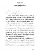 La mayor preocupación de las naciones del mundo es el empleo