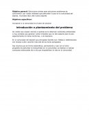 Solución de problemas de convivencia por ruidos molestos