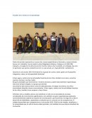 El poder de la música en el aprendizaje