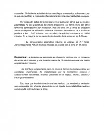 Proceso de Enfermería Aplicado a Paciente con Neumopatía (posteriormente finado). Página 9