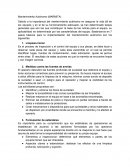 MANTENIMIENTO AUTONOMO DE UNA MÁQUINA MARMITA