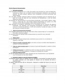 Guía de Negocios Internacionales