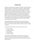 Maquinaria, los cinco tipos de freno