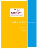Nodos de Red