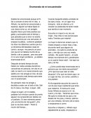 Enamorada de mi secuestrador