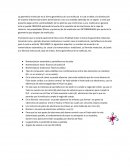 Pentafluoruro de yodo