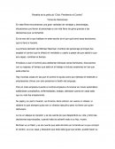 Reseña de la película “Click: Perdiendo el Control”