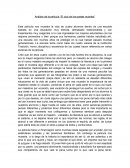 Análisis de la película “El club de los poetas muertos”