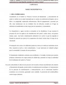 CREACION DE UN CAMAL MUNICIPAL