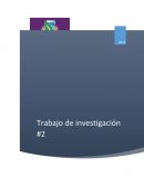 EXPEDIENTE TECNICO DE OBRA Y NORMATIVIDAD APLICABLE