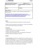 Mercadotecnia Actividad:2