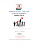 Caso starbucks: logro introducirse en un mercado tan difícil como lo es china