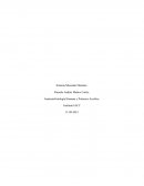 Anatomofisiologia Humana y Primeros Auxilios SISTEMA MUSCULAR DEL CUERPO HUMANO