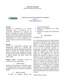 FUNDACIÓN UNIVERSITARIA AGRARIA DE COLOMBIA