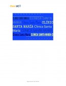 Estilo de Vida de grupo socioeconómico ABC1