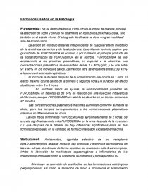 Proceso de Enfermería Aplicado a Paciente con Neumopatía (posteriormente finado). Página 8