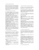 Proceso psicoterapeutico