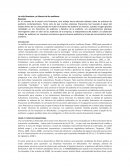 La crisis financiera y el silencio de los auditores