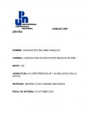 Sintesis de la pelicula hotel transylvania 2