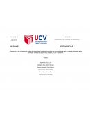 Percepción de los moradores del Distrito de Laredo sobre los efectos en la salud por las emisiones de gases y material particulado de las empresas Tableros Peruanos S.A. y Laredo S.A.A.