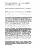 Malinowski: Los Argonautas del Pacífico Occidental