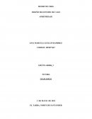 Como prevenir los embarazos a temprana edad por el mal uso de las redes sociales