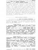 CONTRATO PRIVADO DE COMPRAVENTA.