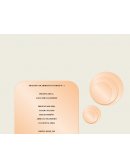 Actividad Colaborativa de quimica