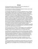 La democracia y la participación en Colombia