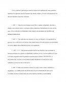 La lapidacion de soraya