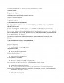 Repaso parcial de intangibles