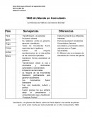 La herencia de 1968 es una herencia mundial