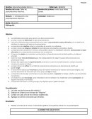 Introducción a las presentaciones efectivas.