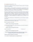 Enfermeria.Historia Universal del Cuidado