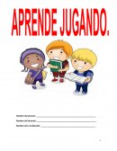 Derecho a la educación,