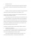 Empresa Perú Tropical SRL