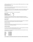 La fábrica de pañuelos el Andaluz S.A.