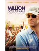 MERCADOTECNIA Y PUBLICIDAD TÉCNICAS DE NEGOCIACIÓN