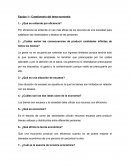 Equipo 1-- Cuestionario del tema economía