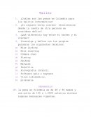 Delitos informáticos. Investigacion.