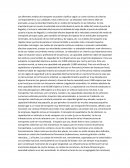 Los diferentes medios de transporte se pueden clasificar según un cierto número de criterios correspondientes a sus cualidades